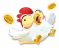 Chicken-Road-logo-1